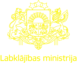 Labklājības ministrija