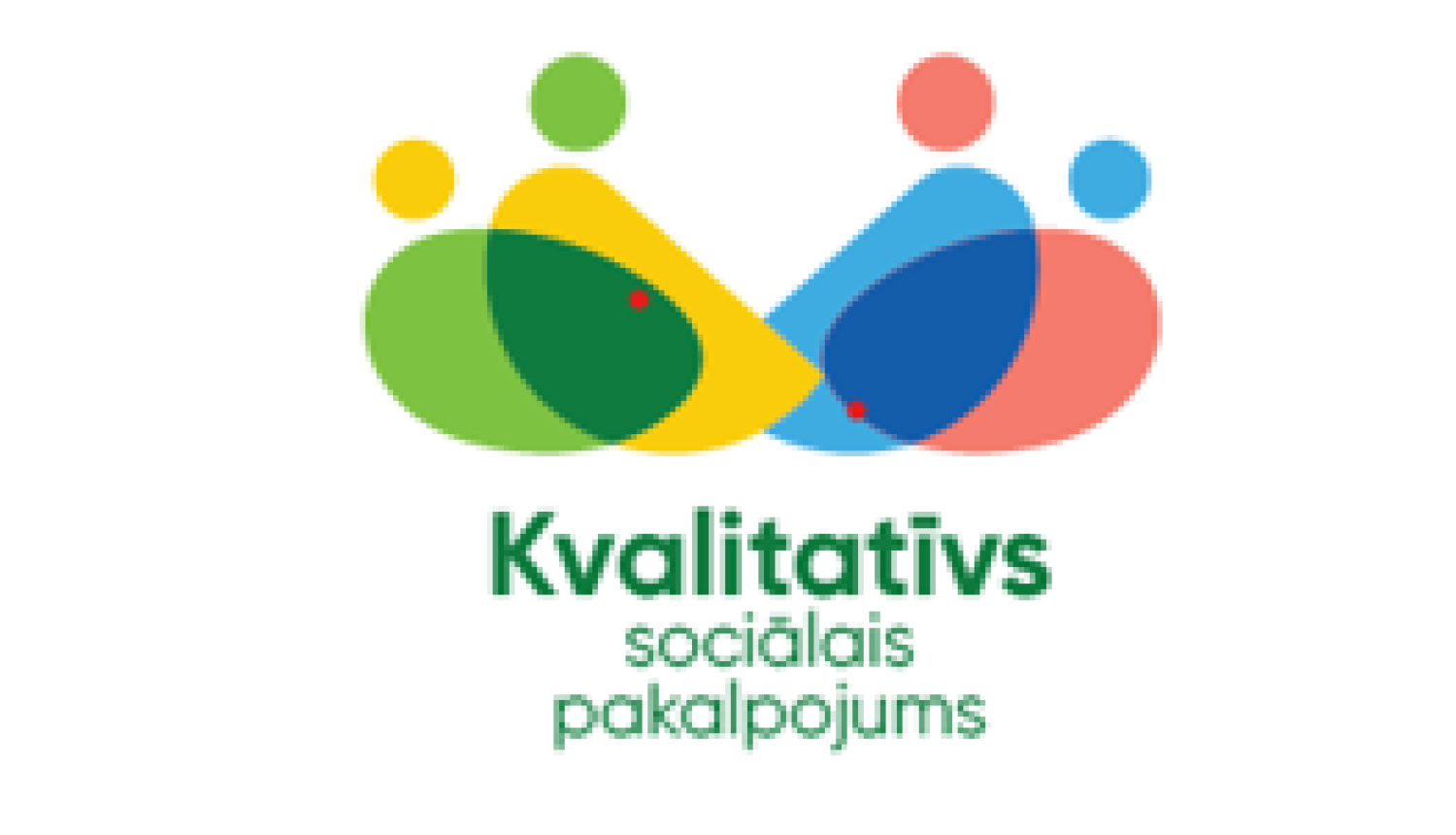 kvalitativs socialais pakalpojums- logo