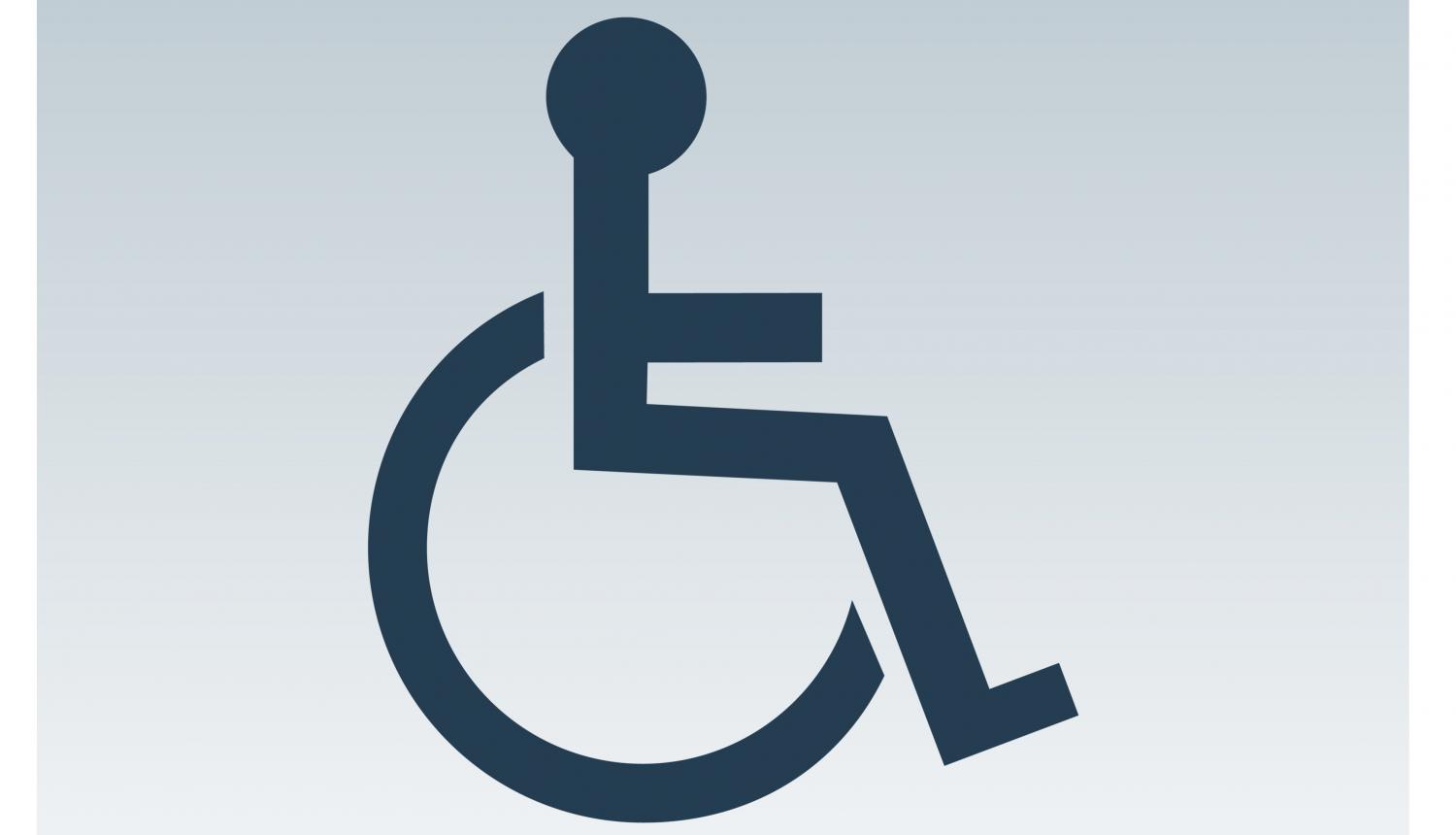 invaliditāte